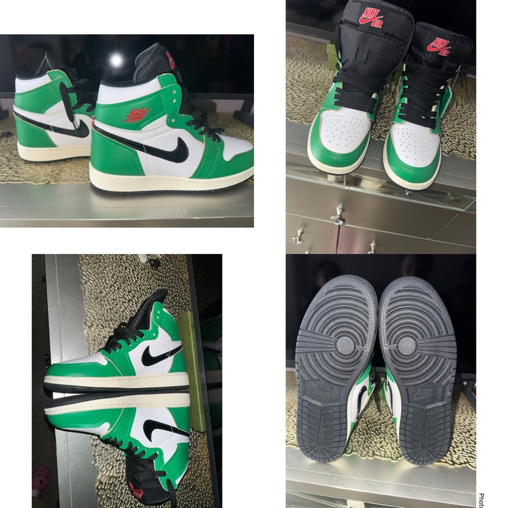 Womens sneakers